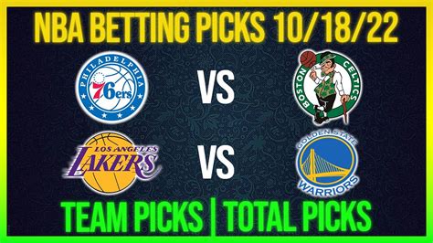 bettingexpert basketball|basketball predictions tonight.